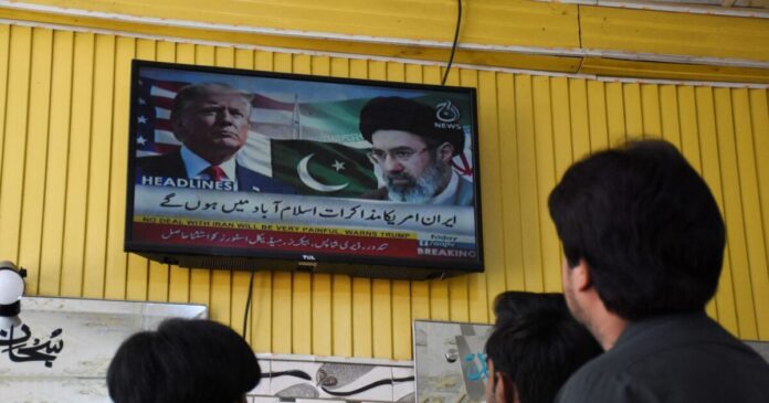 trump mojtaba khamenei 1200x630.jpg