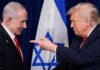 trump netanyahu 1200x630.jpg