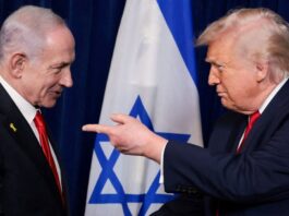 trump netanyahu 1200x630.jpg