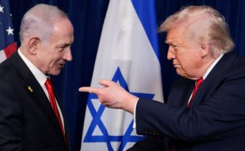 trump netanyahu 1200x630.jpg