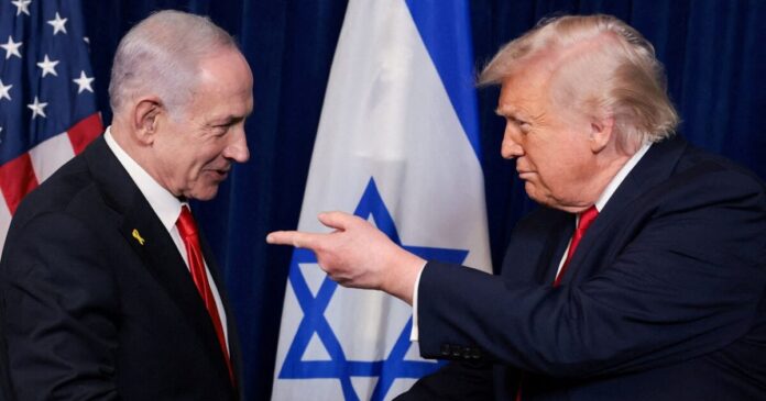 trump netanyahu 1200x630.jpg