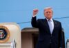 trump pekino 1 1200x630.jpg