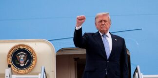 trump pekino 1 1200x630.jpg