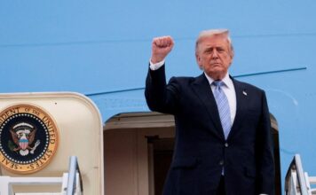 trump pekino 1 1200x630.jpg