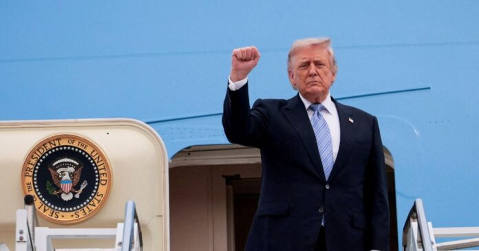 trump pekino 1 1200x630.jpg