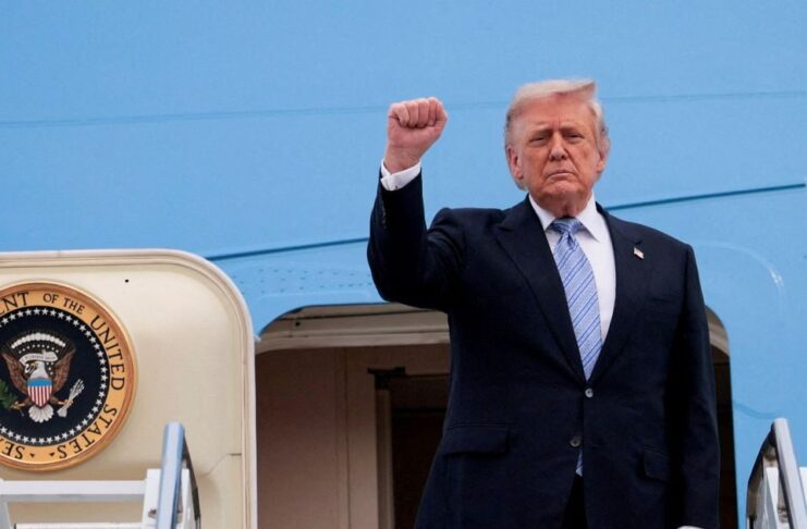 trump pekino 1 1200x630.jpg