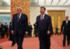 trump pekino 1200x630.jpg