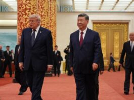 trump pekino 1200x630.jpg
