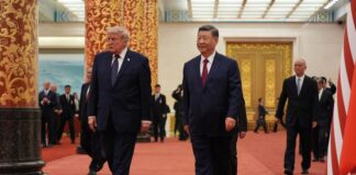 trump pekino 1200x630.jpg