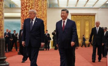 trump pekino 1200x630.jpg