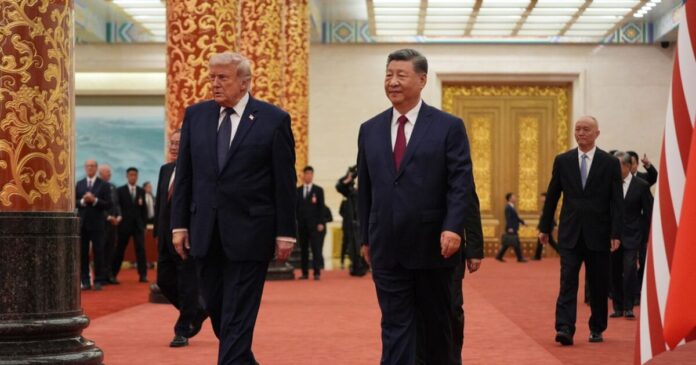 trump pekino 1200x630.jpg