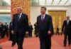 trump pekino 1200x675 1 1200x630.jpg