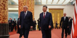 trump pekino 1200x675 1 1200x630.jpg