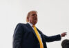 trump reuters 1 1200x630.jpg