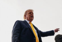 trump reuters 1 1200x630.jpg