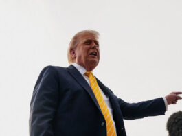trump reuters 1 1200x630.jpg