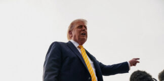 trump reuters 1 1200x630.jpg