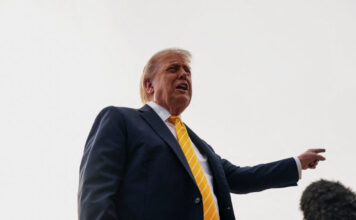 trump reuters 1 1200x630.jpg