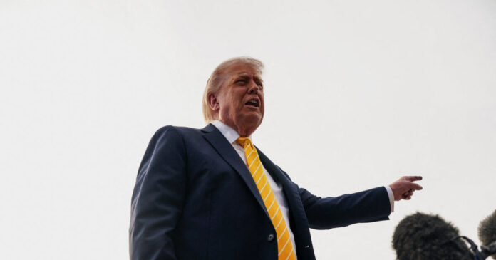 trump reuters 1 1200x630.jpg
