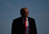 trump reuters 1200x630.jpg