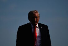 trump reuters 1200x630.jpg