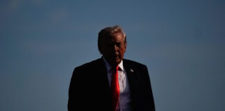 trump reuters 1200x630.jpg