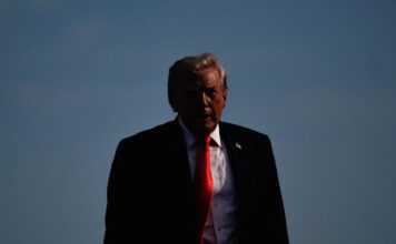 trump reuters 1200x630.jpg