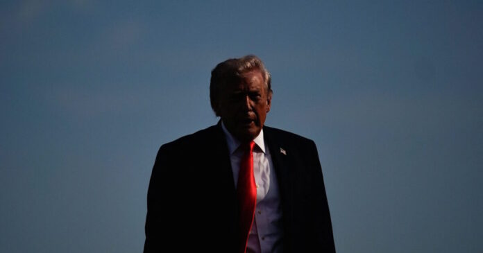 trump reuters 1200x630.jpg