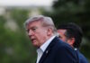 trump reuters 2 1200x630.jpg