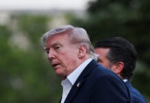 trump reuters 2 1200x630.jpg