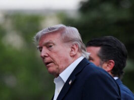 trump reuters 2 1200x630.jpg