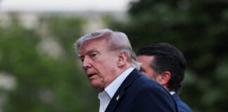 trump reuters 2 1200x630.jpg