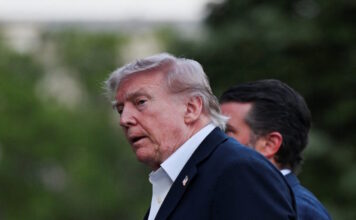 trump reuters 2 1200x630.jpg
