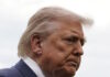 trump reuters 3 1200x630.jpg