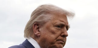 trump reuters 3 1200x630.jpg