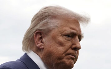 trump reuters 3 1200x630.jpg