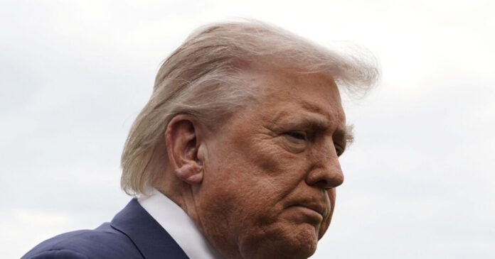 trump reuters 3 1200x630.jpg