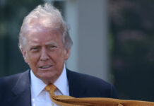 trump reuters 4 1200x630.jpg