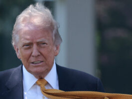 trump reuters 4 1200x630.jpg