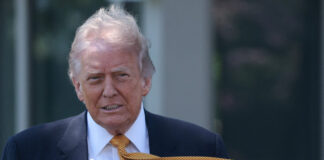 trump reuters 4 1200x630.jpg