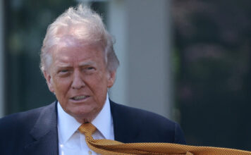 trump reuters 4 1200x630.jpg