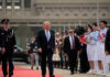 trump reuters 5 1200x630.jpg