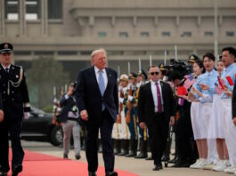 trump reuters 5 1200x630.jpg