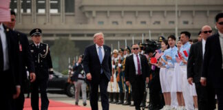 trump reuters 5 1200x630.jpg
