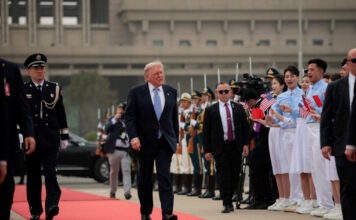 trump reuters 5 1200x630.jpg