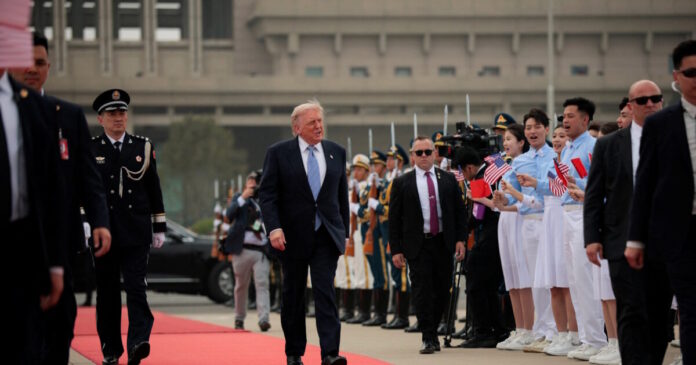 trump reuters 5 1200x630.jpg