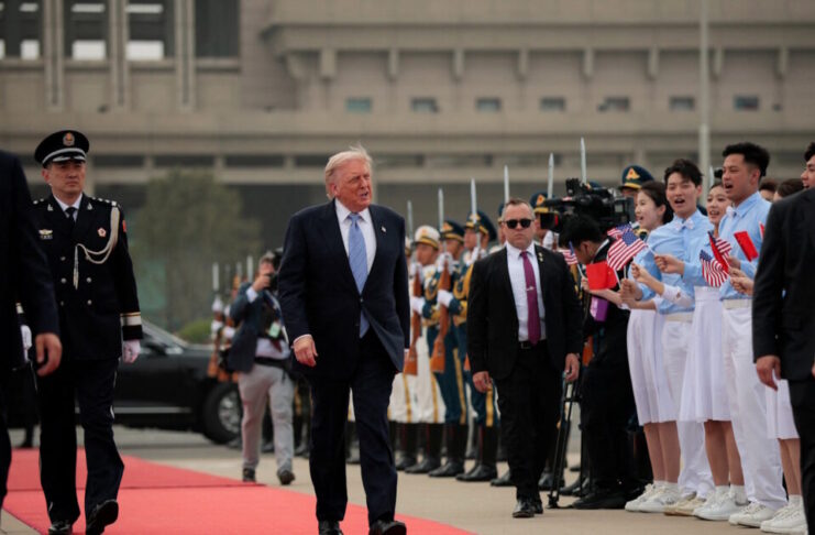 trump reuters 5 1200x630.jpg