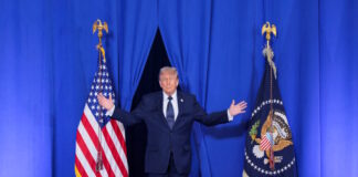 trump reuters 6 1200x630.jpg