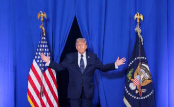 trump reuters 6 1200x630.jpg