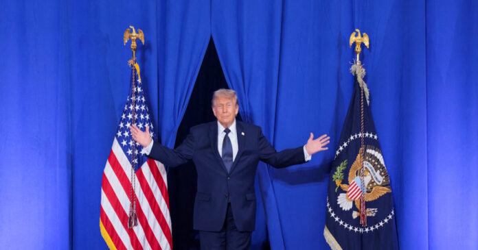 trump reuters 6 1200x630.jpg